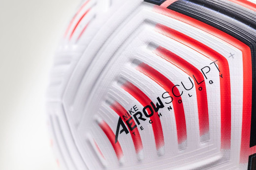 Nike Flight Nike Flight