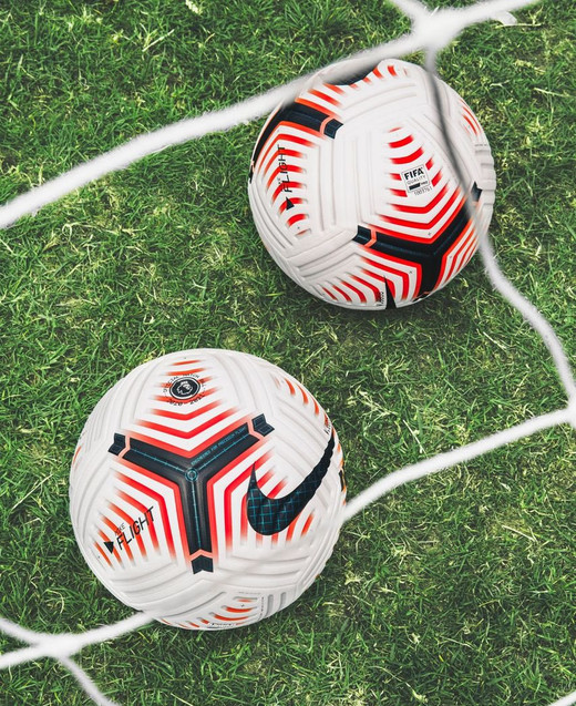 Nike Flight Nike Flight