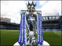 ������ �������-����