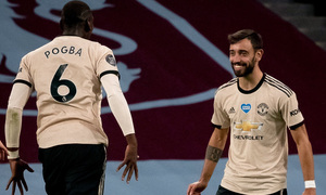 ���� ����� � ����� ���������