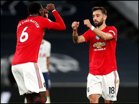 ���� ����� � ����� ���������