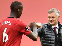 ���� ����� � ��� ������ �������