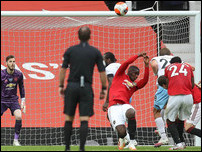 ���� �����