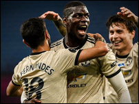 ���� �����