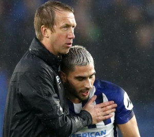 ���� ������ � ��� ����