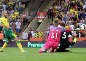 ����� �����