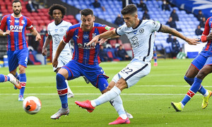 �������� �������