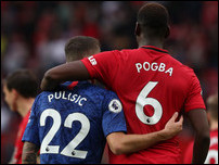 �������� ������� � ���� �����