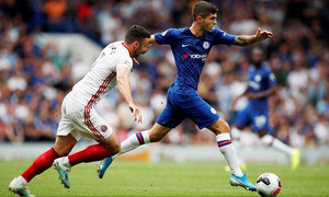 �������� �������