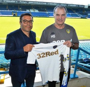 ������ ���������� � ������� ������