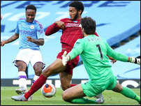 ����� ��������