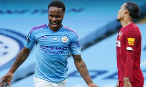 ����� ��������