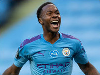 ����� ��������