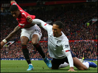 ������ ������� � ������ ��� ����