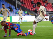 ������ �������