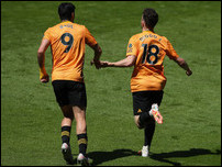 ����� ������� � ����� ����