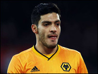 ����� �������