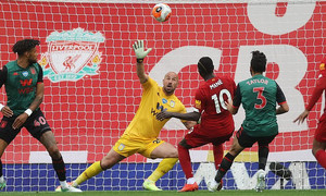 ���� �����