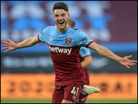 ������ ����