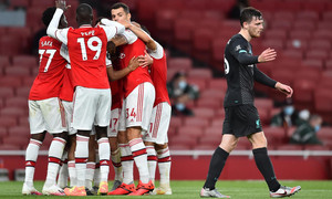 ���� ���������