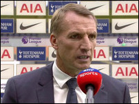 ������� �������