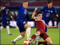 ���� ������ � ������ ����