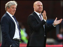 ��� ������� � ��� ����