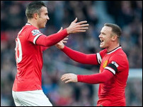 ����� ��� ����� � ���� ����