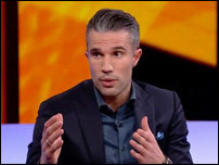 ����� ��� �����