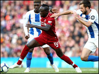 ����� ����