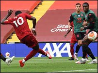 ����� ����