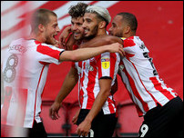 ���� ��������