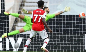 ������ ����