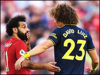 ������� ����� � ����� ����