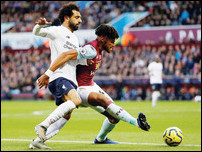 ������� ����� � ������ �����