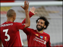 ������� �����