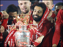 ������� �����