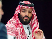 �������� ��� ������