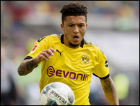 ������� �����