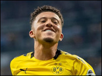 ������� �����