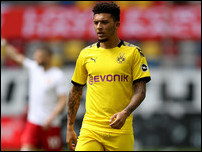 ������� �����