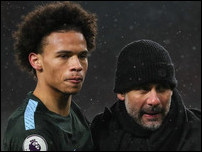 ����� ���� � ����� ���������