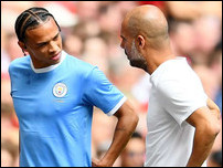 ����� ���� � ����� ���������