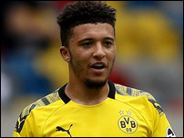 ����� ����