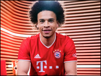 ����� ����