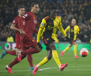 ������� ����