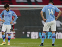 ����� ������ � ������ ������