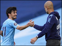 ����� ������ � ����� ���������