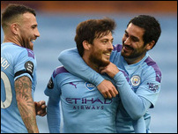 ����� ������