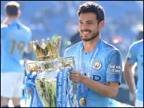 ����� ������